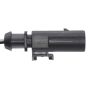 Walker Products 350-341013 Walker Products 350-341013 Oxygen Sensor 4-W Direct Fit Narrow-Band