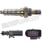 Walker Products 350-341013 Walker Products 350-341013 Oxygen Sensor 4-W Direct Fit Narrow-Band