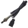 Walker Products 350-341013 Walker Products 350-341013 Oxygen Sensor 4-W Direct Fit Narrow-Band
