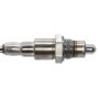 Walker Products 350-341015 Walker Products 350-341015 O2 Sensor 4-W Direct Fit Narrow-Band
