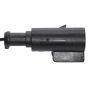 Walker Products 350-341015 Walker Products 350-341015 O2 Sensor 4-W Direct Fit Narrow-Band