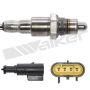 Walker Products 350-341015 Walker Products 350-341015 O2 Sensor 4-W Direct Fit Narrow-Band