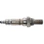 Walker Products 350-341016 Walker Products 350-341016 Oxygen Sensor 4-W Direct Fit Narrow-Band
