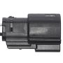 Walker Products 350-341016 Walker Products 350-341016 Oxygen Sensor 4-W Direct Fit Narrow-Band