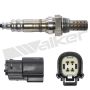 Walker Products 350-341016 Walker Products 350-341016 Oxygen Sensor 4-W Direct Fit Narrow-Band