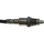 Walker Products 350-341018 Walker Products 350-341018 Oxygen Sensor 4-W Direct Fit Narrow-Band