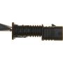 Walker Products 350-341018 Walker Products 350-341018 Oxygen Sensor 4-W Direct Fit Narrow-Band