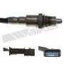 Walker Products 350-341018 Walker Products 350-341018 Oxygen Sensor 4-W Direct Fit Narrow-Band