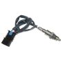 Walker Products 350-341018 Walker Products 350-341018 Oxygen Sensor 4-W Direct Fit Narrow-Band