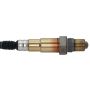 Walker Products 350-341020 Walker Products 350-341020 Oxygen Sensor 4-W Direct Fit Narrow-Band