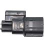 Walker Products 350-341020 Walker Products 350-341020 Oxygen Sensor 4-W Direct Fit Narrow-Band