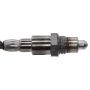 Walker Products 350-341021 Walker Products 350-341021 Oxygen Sensor 4-W Direct Fit Narrow-Band