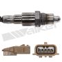 Walker Products 350-341021 Walker Products 350-341021 Oxygen Sensor 4-W Direct Fit Narrow-Band