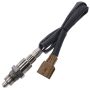 Walker Products 350-341021 Walker Products 350-341021 Oxygen Sensor 4-W Direct Fit Narrow-Band