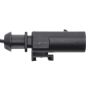 Walker Products 350-341022 Walker Products 350-341022 Oxygen Sensor 4-W Direct Fit Narrow-Band