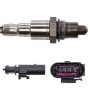 Walker Products 350-341022 Walker Products 350-341022 Oxygen Sensor 4-W Direct Fit Narrow-Band