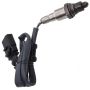 Walker Products 350-341022 Walker Products 350-341022 Oxygen Sensor 4-W Direct Fit Narrow-Band