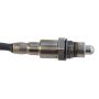 Walker Products 350-341024 Walker Products 350-341024 Oxygen Sensor 4-W Direct Fit Narrow-Band