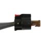 Walker Products 350-341024 Walker Products 350-341024 Oxygen Sensor 4-W Direct Fit Narrow-Band