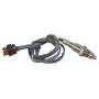 Walker Products 350-341024 Walker Products 350-341024 Oxygen Sensor 4-W Direct Fit Narrow-Band