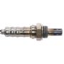 Walker Products 350-341027 Walker Products 350-341027 Oxygen Sensor 4-W Direct Fit Narrow-Band