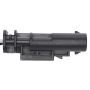 Walker Products 350-341027 Walker Products 350-341027 Oxygen Sensor 4-W Direct Fit Narrow-Band