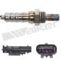 Walker Products 350-341027 Walker Products 350-341027 Oxygen Sensor 4-W Direct Fit Narrow-Band