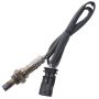 Walker Products 350-341027 Walker Products 350-341027 Oxygen Sensor 4-W Direct Fit Narrow-Band
