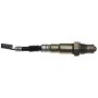 Walker Products 350-341029 Walker Products 350-341029 Oxygen Sensor 4-W Direct Fit Narrow-Band