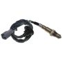 Walker Products 350-341029 Walker Products 350-341029 Oxygen Sensor 4-W Direct Fit Narrow-Band