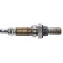 Walker Products 350-34102 Walker Products 350-34102 Oxygen Sensor 4-W Direct Fit Narrow-Band