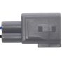 Walker Products 350-34102 Walker Products 350-34102 Oxygen Sensor 4-W Direct Fit Narrow-Band