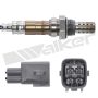 Walker Products 350-34102 Walker Products 350-34102 Oxygen Sensor 4-W Direct Fit Narrow-Band
