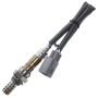 Walker Products 350-34102 Walker Products 350-34102 Oxygen Sensor 4-W Direct Fit Narrow-Band