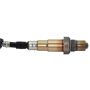 Walker Products 350-341030 Walker Products 350-341030 Oxygen Sensor 4-W Direct Fit Narrow-Band