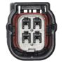 Walker Products 350-341030 Walker Products 350-341030 Oxygen Sensor 4-W Direct Fit Narrow-Band