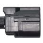 Walker Products 350-341030 Walker Products 350-341030 Oxygen Sensor 4-W Direct Fit Narrow-Band