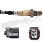 Walker Products 350-341030 Walker Products 350-341030 Oxygen Sensor 4-W Direct Fit Narrow-Band