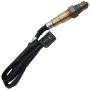 Walker Products 350-341030 Walker Products 350-341030 Oxygen Sensor 4-W Direct Fit Narrow-Band
