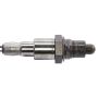 Walker Products 350-341031 Walker Products 350-341031 O2 Sensor 4-W Direct Fit Narrow-Band