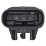 Walker Products 350-341031 Walker Products 350-341031 O2 Sensor 4-W Direct Fit Narrow-Band