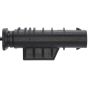 Walker Products 350-341031 Walker Products 350-341031 O2 Sensor 4-W Direct Fit Narrow-Band