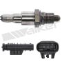 Walker Products 350-341031 Walker Products 350-341031 O2 Sensor 4-W Direct Fit Narrow-Band