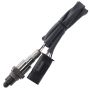Walker Products 350-341031 Walker Products 350-341031 O2 Sensor 4-W Direct Fit Narrow-Band