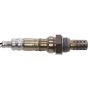 Walker Products 350-341032 Walker Products 350-341032 Oxygen Sensor 4-W Direct Fit Narrow-Band