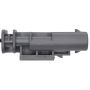 Walker Products 350-341032 Walker Products 350-341032 Oxygen Sensor 4-W Direct Fit Narrow-Band