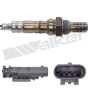 Walker Products 350-341032 Walker Products 350-341032 Oxygen Sensor 4-W Direct Fit Narrow-Band
