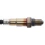 Walker Products 350-341033 Walker Products 350-341033 Oxygen Sensor 4-W Direct Fit Narrow-Band