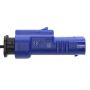 Walker Products 350-341033 Walker Products 350-341033 Oxygen Sensor 4-W Direct Fit Narrow-Band