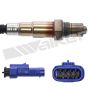 Walker Products 350-341033 Walker Products 350-341033 Oxygen Sensor 4-W Direct Fit Narrow-Band
